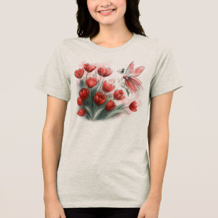 Tulip Fairy