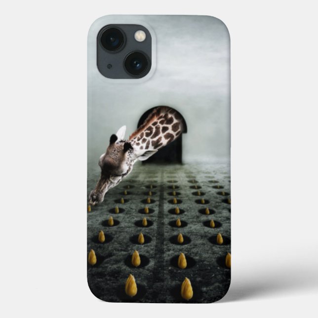 tulip thief 2 2013 (Verso)