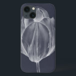 Tulipa monocromática I<br><div class="desc">Floral</div>