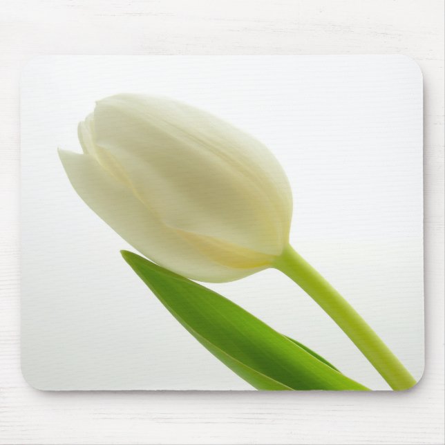 Tulipa Mousepad (Frente)