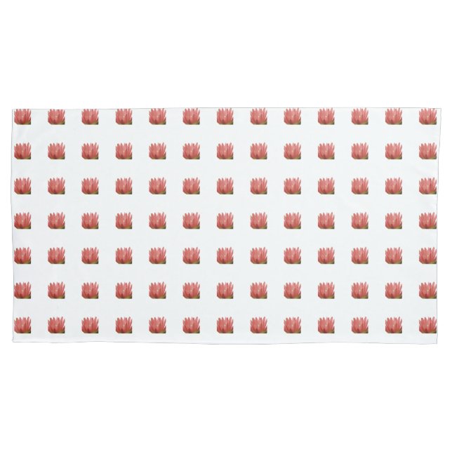 Tulipa Rosa (Frente-Esquerda)