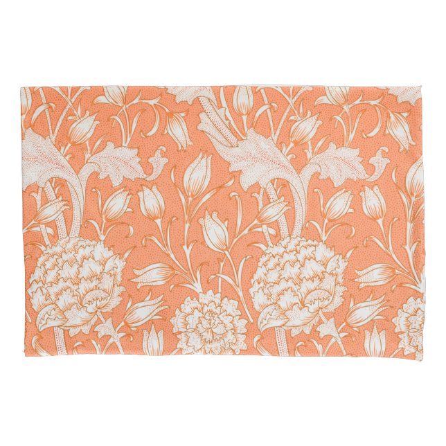 Tulipa Selvagem | William Morris | (Frente-Esquerda)