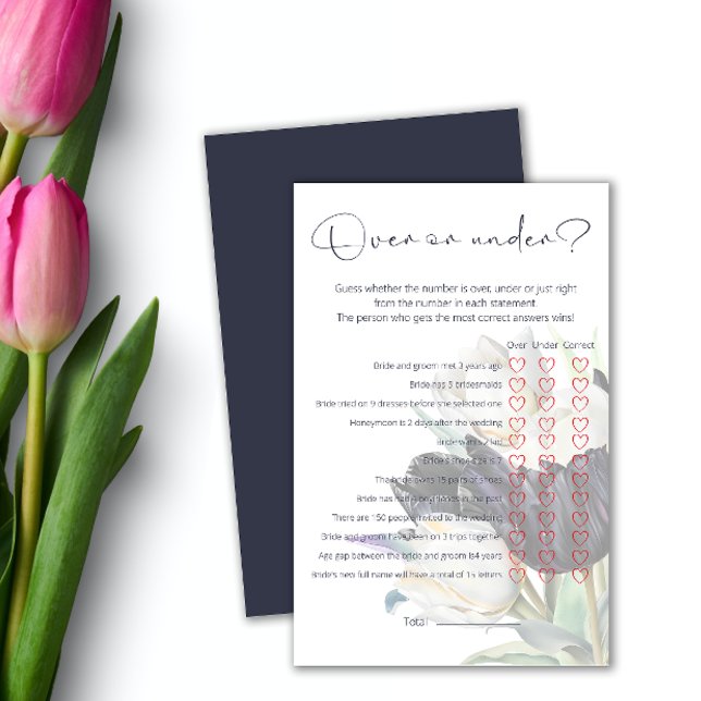 Tulipas de primavera sobre o jogo do Chá de panela (Criador carregado)