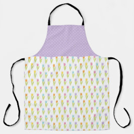 TULIS DE PÁSCOA AZUL AMARELO DE LARANJA PURA