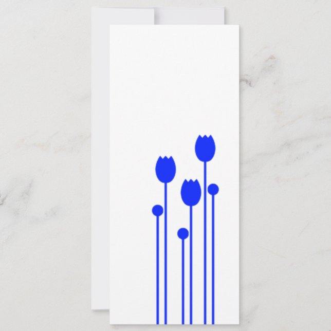 tulpe blume blumenstrauß tulpen sommer flower love (Frente)