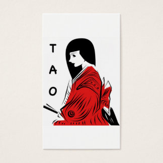 Tulsa Anime versão 2