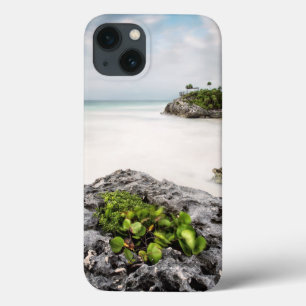 Tulum