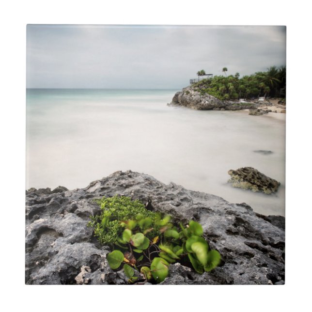 Tulum (Frente)