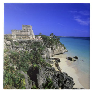 Tulum, México