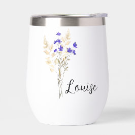 Tumbadores de aço inoxidável personalizados | Ins