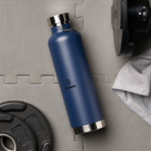 Tumbler da Cruzada 32oz