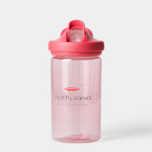 Tumbler de Bakers Sutis