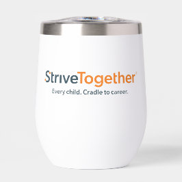 Tumbler de Vinho Sem Haste