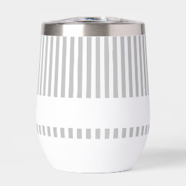 Tumbler SIMBA | m3galleryStudio