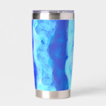 Tumbler Térmico