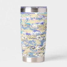 Tumbler Térmico