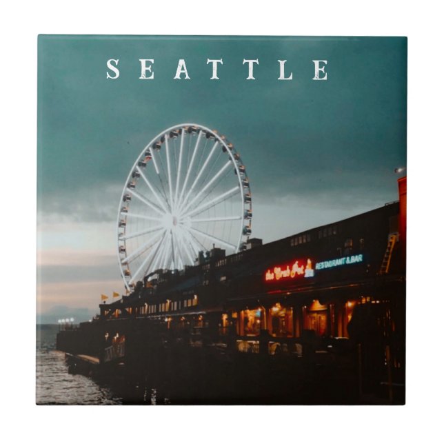 Tumbler térmico (Frente)