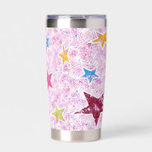 Tumbler Térmico
