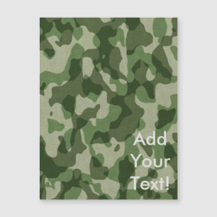 Tundra verde Camo