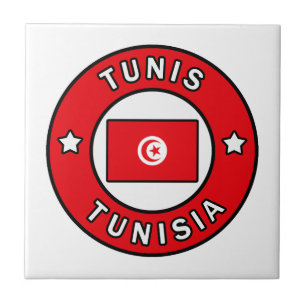 Tunes Tunísia
