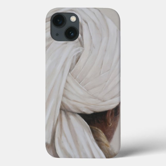 Turbo Branco 2014 (Verso)