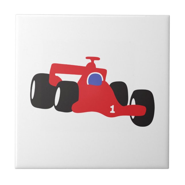 Turbo-carro (Frente)