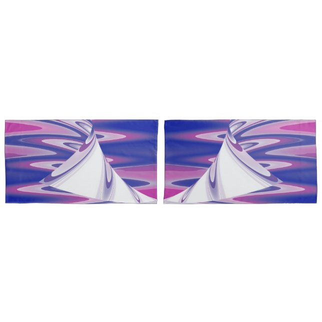 Turbulência (Frente - conjunto)