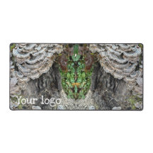 "Turco Ave Cogumelos"