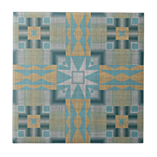 Turiquário Amarelo Amarelo Laranja Eclética Aspe