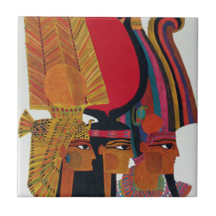 Turismo antigo da cultura da viagem aérea do