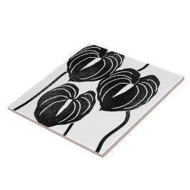 Turium tropical e havaiano