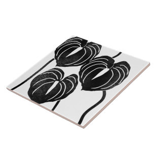 Turium tropical e havaiano