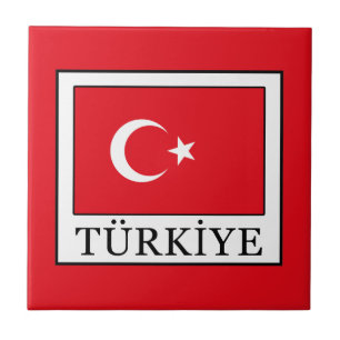 Türkiye