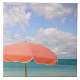 Turks e Caicos, Ilha Providenciales, Grace