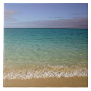 Turks e Caicos, Ilha Providenciales, Grace 2