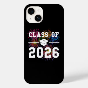 Turma De 2026 Último Ano