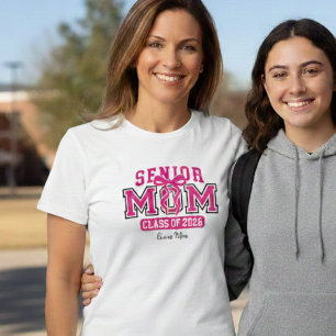 Turma de Mães de Calouros de 2026