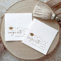 Turma Moderna de 2026 Parabéns Festa de Formatura