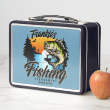 Turnê de Pesca Personalizada Truta de Anglas de Pe
