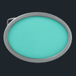 Turquesa<br><div class="desc">A turquesa de cor sólida da fama HTML.</div>