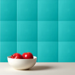 Turquesa azul-clara-clara-clara-robins-sólida<br><div class="desc">Robins sólido azul-turquesa-azul-ovo design verde-claro-marinho.</div>