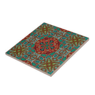 Turquesa Azul Laranja Vermelho Vermelho Vermelhos 