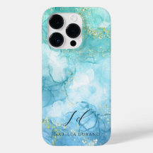 Turquesa Largura Verde Largura Personalizável