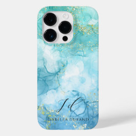 Turquesa Largura Verde Largura Personalizável