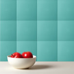 Turquesa pastel de eucalipto maciço, simples<br><div class="desc">Design de turquesa pastel de eucalipto maciço,  simples.</div>