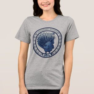 Turquia Bowl muda para o ano atual