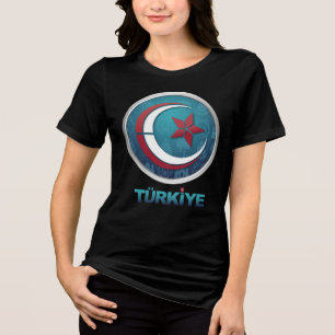Turquia Turquia Europa Ásia