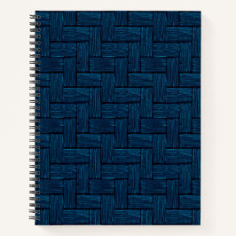 Turquoise Lincoln Logs