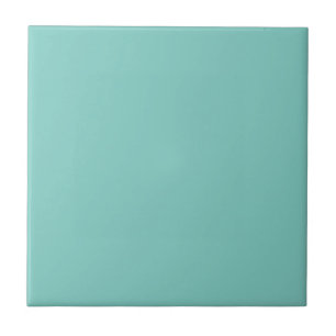 Turquoise Love