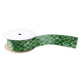 Turtle Shell Pattern